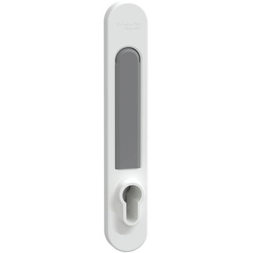 Schneider Electric LVS07932 Kleinverteilerzubehör Metall 1 St.