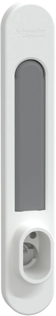 Schneider Electric LVS07933 Kleinverteilerzubehör 1 St.