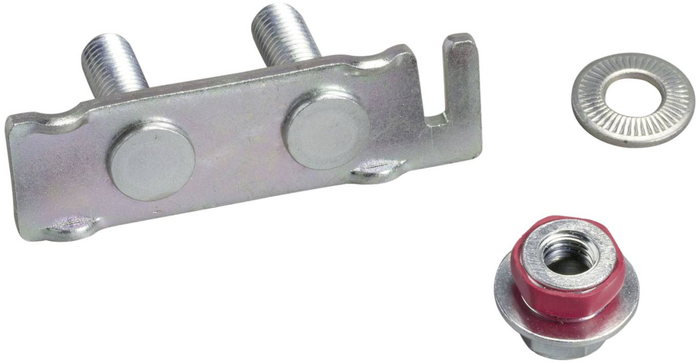 Schneider Electric LVS04768 Kleinverteilerzubehör 1 St.