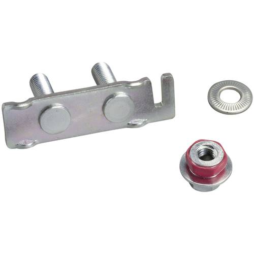 Schneider Electric LVS04768 Kleinverteilerzubehör 1 St.