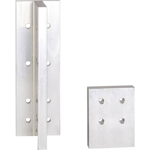 Schneider Electric LVS04644 Anschlusseinheit 1 St.