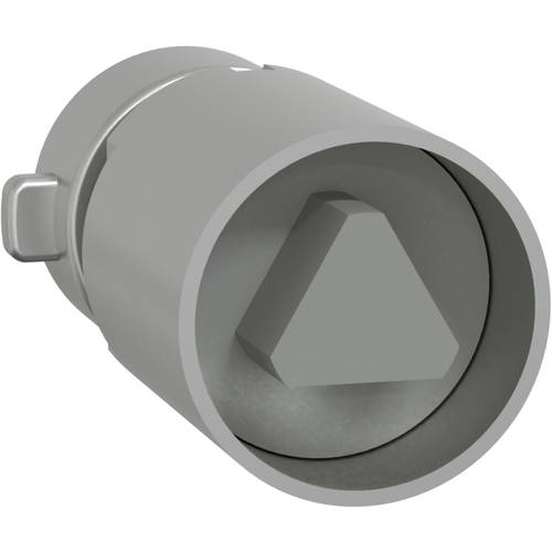 Schneider Electric LVS07949 Zylinderschloss 1 St.