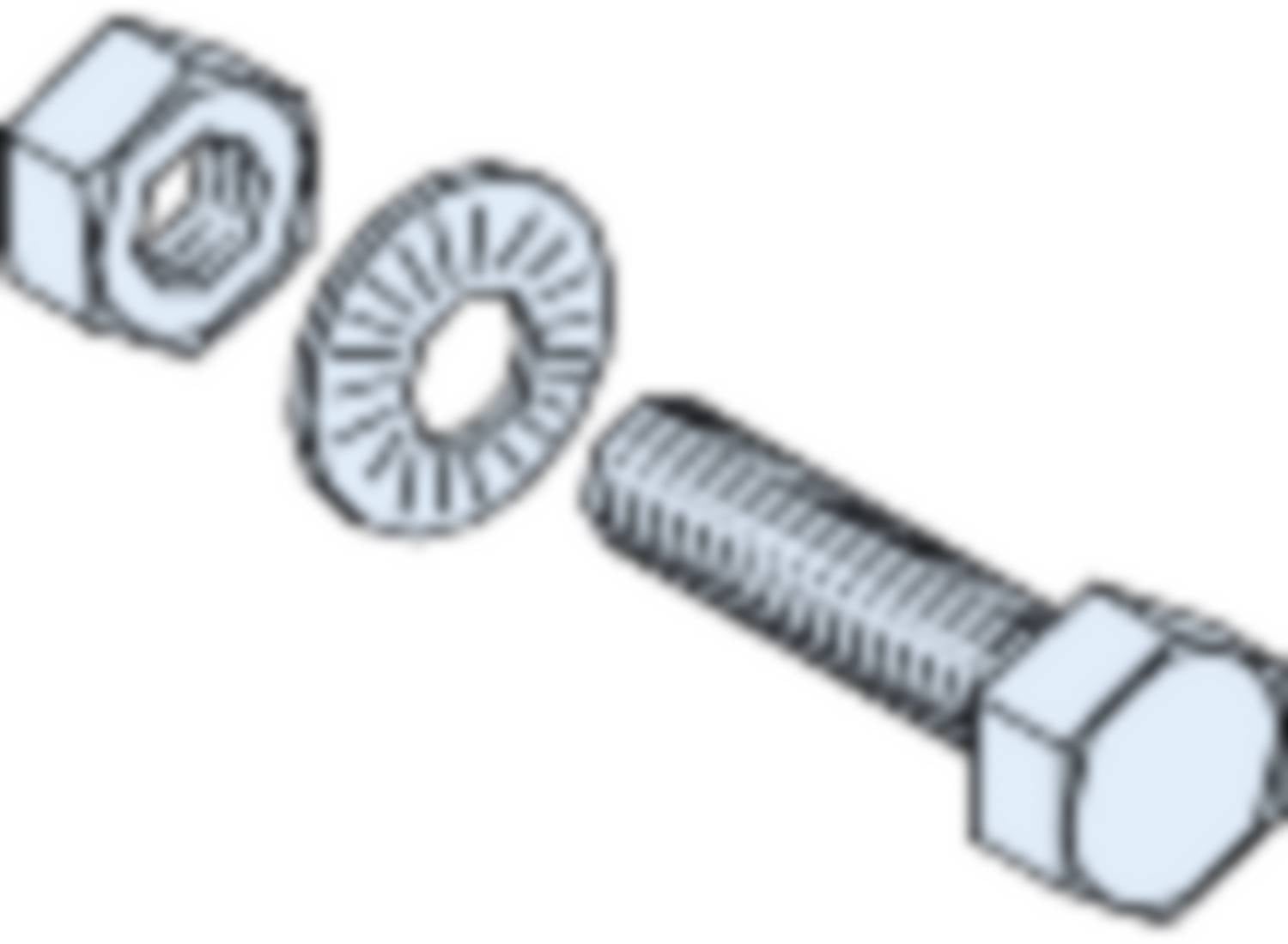 Schneider Electric LVS04785 Kleinverteilerzubehör 1 St.