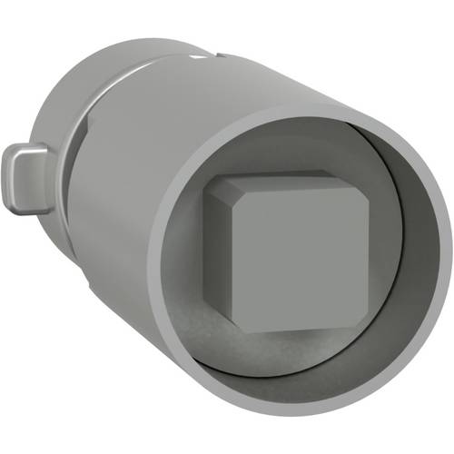 Schneider Electric LVS07953 Zylinderschloss 1 St.