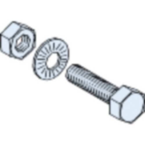 Schneider Electric LVS04787 Kleinverteilerzubehör 1 St.