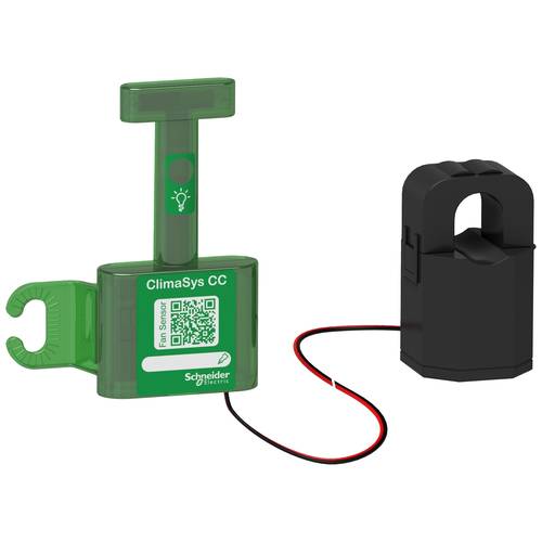 Schneider Electric NSYCCARPM Lüftersensor