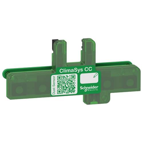 Schneider Electric NSYCCAFSDUST Staubsensor