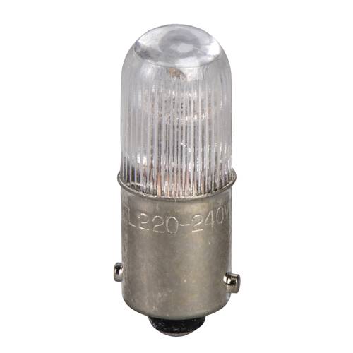 Schneider Electric DL1CS3220 Glimmlampe 10 St.