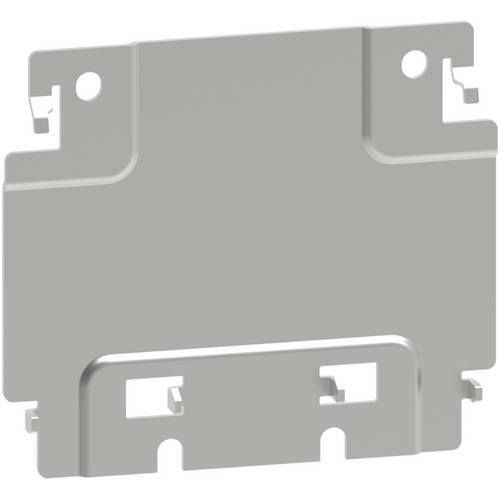 Schneider Electric LA9G3650 Montageplatte 1 St.