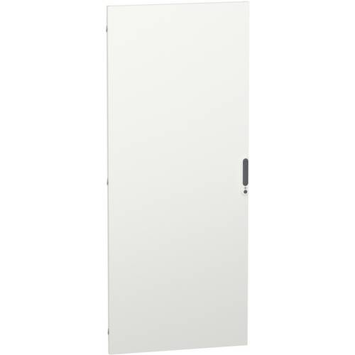 Thumbnail - Schneider Electric LVS01225 Verteilertür 1 St.