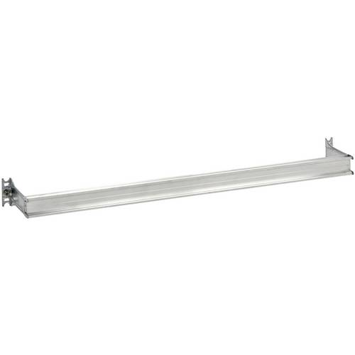 Schneider Electric LVS03006 Sammelschiene Aluminium 1 St.