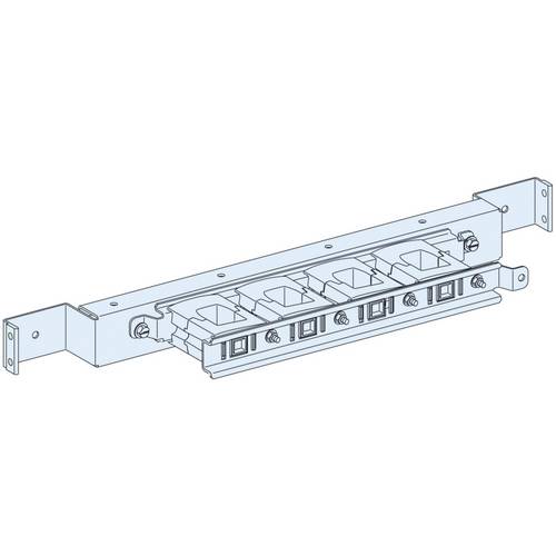 Schneider Electric Sammelschienenträger 1 St.