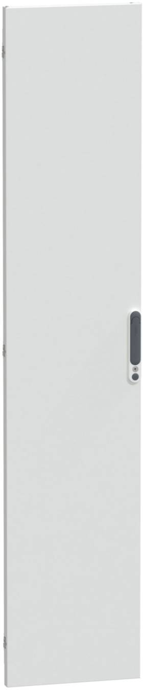 Schneider Electric LVS08524 Verteilertür 1 St.