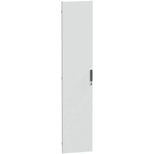 Schneider Electric LVS08524 Verteilertür Stahl Weiß 1 St.