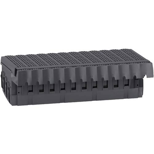 Schneider Electric LVS04408 Einspeiseblock 1 St.