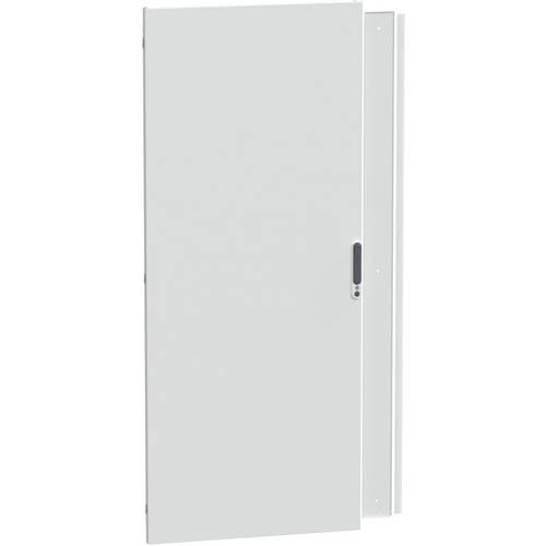 Schneider Electric LVS08528 Verteilertür Stahl Weiß 1 St.