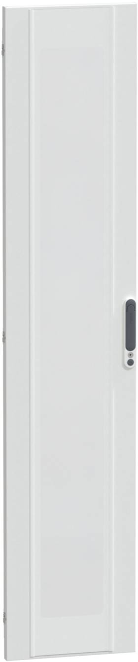 Schneider Electric LVS08534 Verteilertür 1 St.