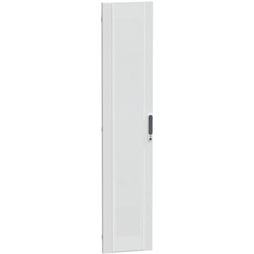 Schneider Electric LVS08534 Verteilertür 1 St.