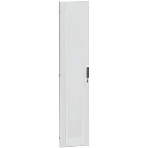 Thumbnail - Schneider Electric LVS08544 Verteilertür 1 St.