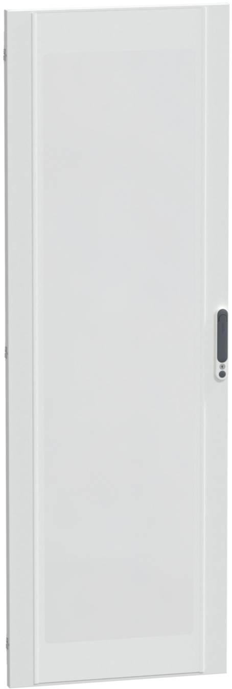 Schneider Electric LVS08546 Verteilertür 1 St.