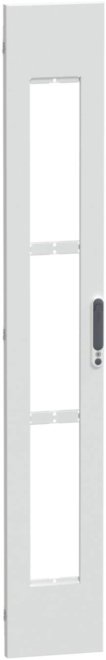 Schneider Electric LVS08593 Verteilertür 1 St.