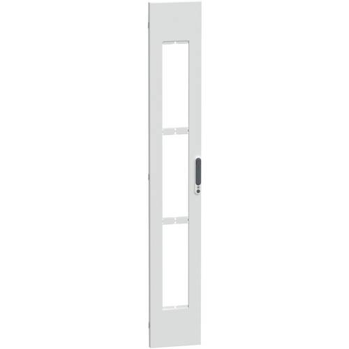 Schneider Electric LVS08593 Verteilertür 1 St.