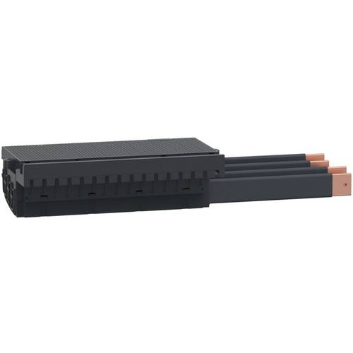 Schneider Electric LVS04413 Einspeiseblock 1 St.