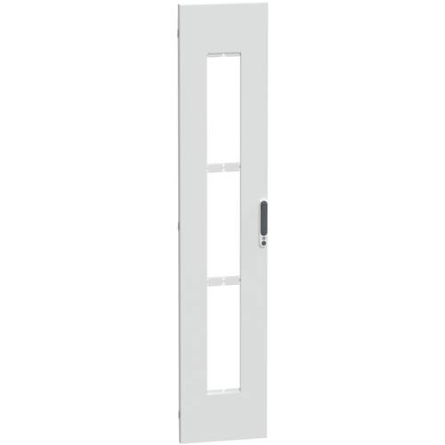 Thumbnail - Schneider Electric LVS08594 Verteilertür 1 St.