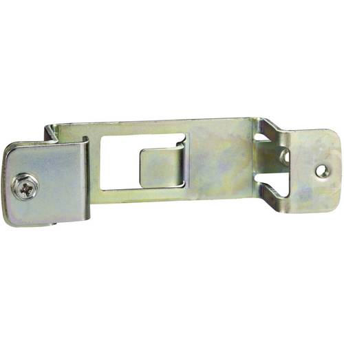 Schneider Electric Zubehör 1 St.