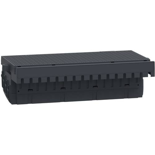 Schneider Electric LVS04418 Einspeiseblock 1 St.