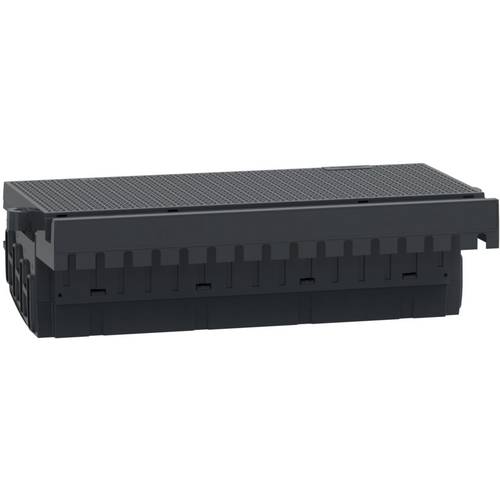 Schneider Electric LVS04419 Einspeiseblock 1 St.