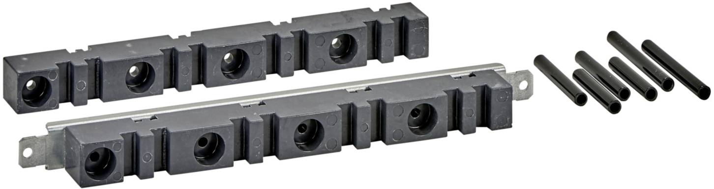 Schneider Electric Sammelschienenträger 1 St.