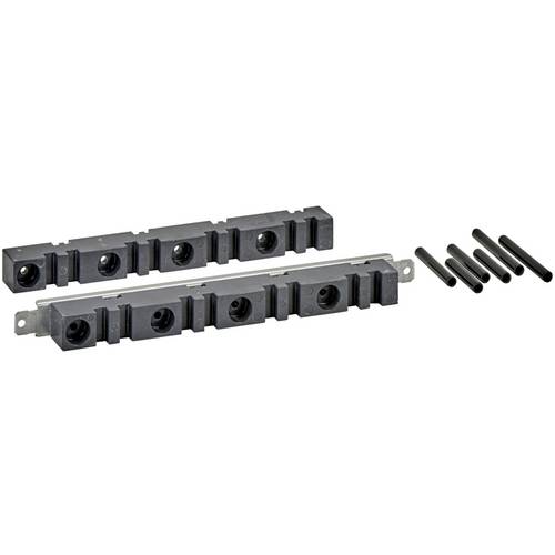 Schneider Electric Sammelschienenträger 1 St.