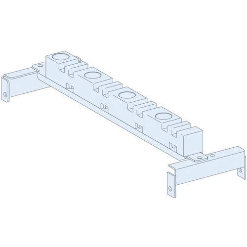 Schneider Electric Sammelschienenträger 1 St.