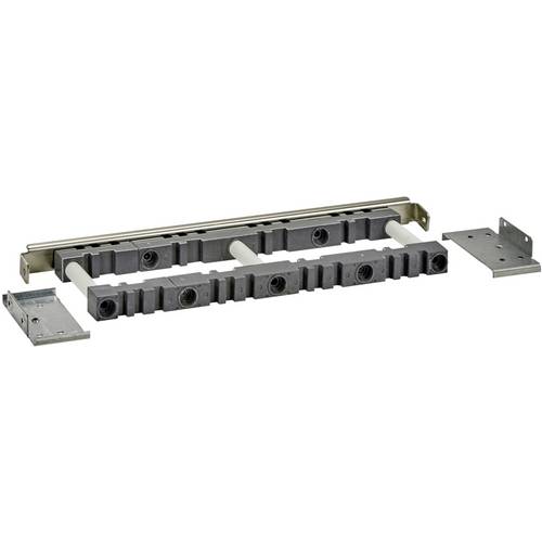 Thumbnail - Schneider Electric Sammelschienenträger 1 St.