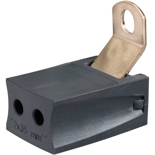 Schneider Electric Verteilerblock 1 St.