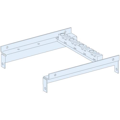 Schneider Electric Sammelschienenträger 1 St.