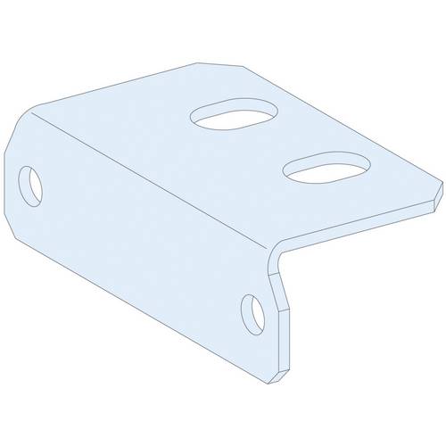 Schneider Electric Träger 1 St.