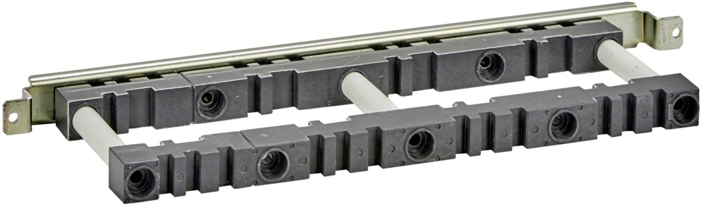 Schneider Electric Sammelschienenträger 1 St.