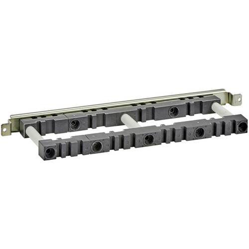 Schneider Electric Sammelschienenträger 1 St.