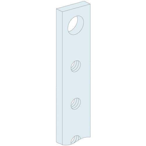 Schneider Electric LVS04173 Sammelschiene 1 St.