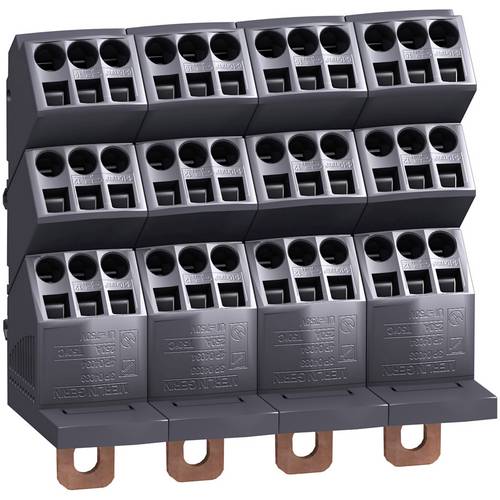 Schneider Electric Verteilerblock 1 St.