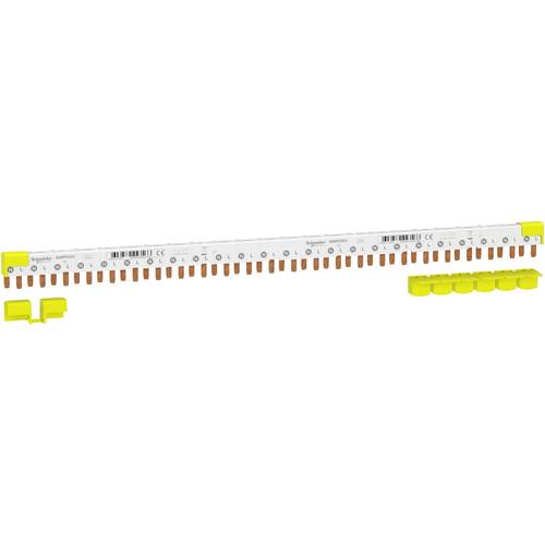 Schneider Electric A9XPC624 Phasenschiene 1 St.