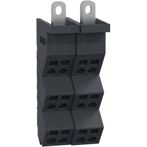 Thumbnail - Schneider Electric Verteilerblock 1 St.