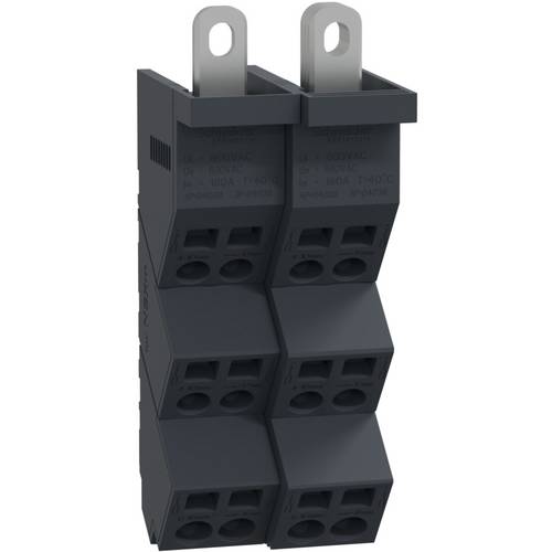 Schneider Electric Verteilerblock 1 St.
