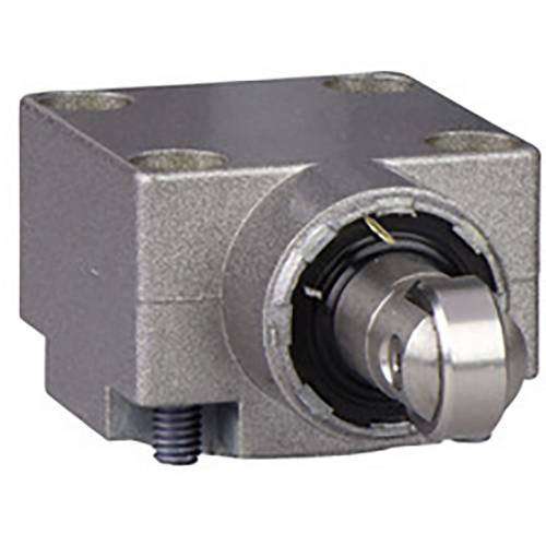 Thumbnail - Schneider Electric ZBE302 Hilfsschalterblock 5 St.