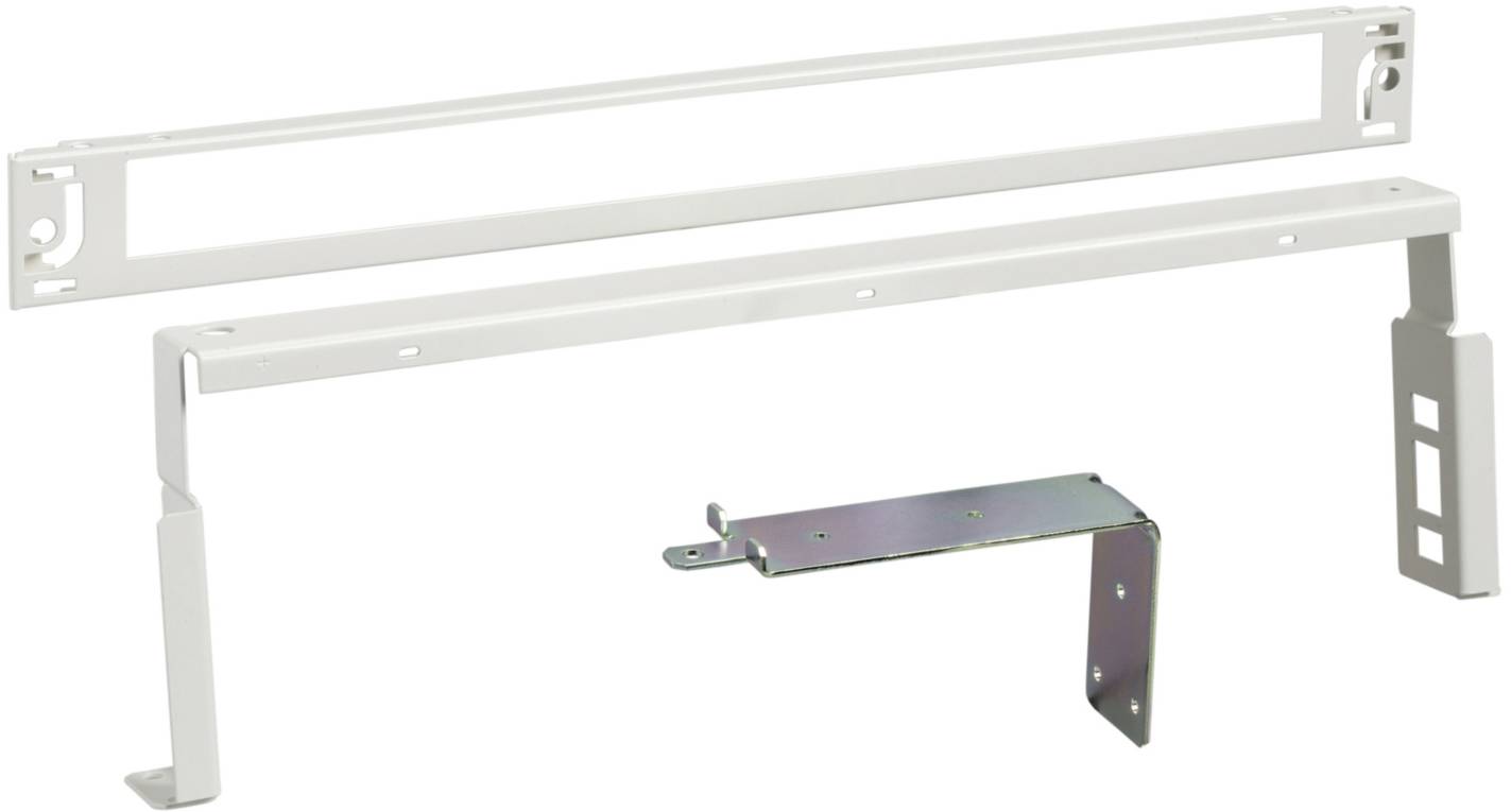 Schneider Electric LVS08964 Schaltschrankleuchte 1 St.