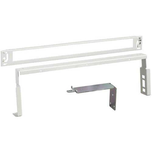 Thumbnail - Schneider Electric LVS08964 Schaltschrankleuchte 1 St.