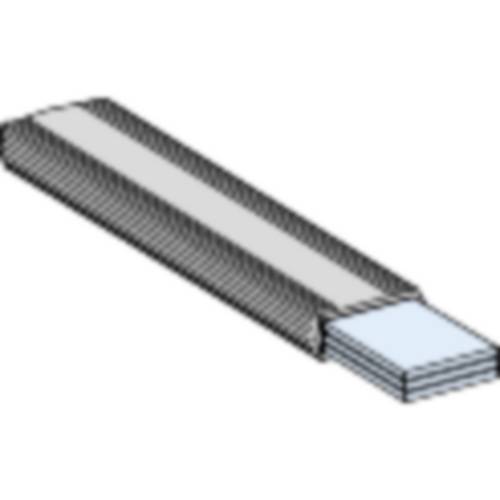 Thumbnail - Schneider Electric Kupferschiene 1 St.