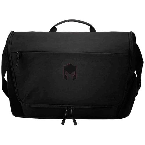 Dicota Notebook Tasche CATURIX CURRIDUR Passend für maximal: 39,6 cm (15,6) Schwarz